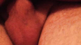 Ingravidata dal suo capo