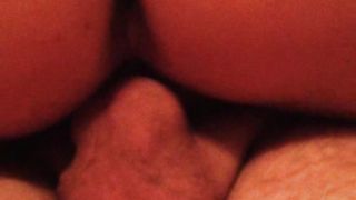 Ingravidata dal suo capo