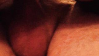 Ingravidata dal suo capo