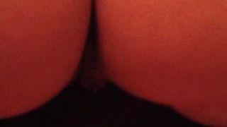 Ingravidata dal suo capo