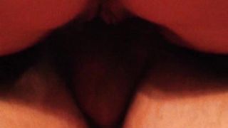 Ingravidata dal suo capo