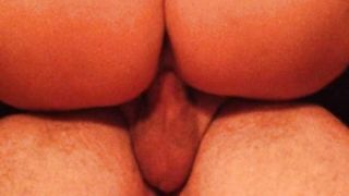 Ingravidata dal suo capo