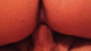 Ingravidata dal suo capo