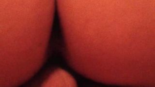 Ingravidata dal suo capo