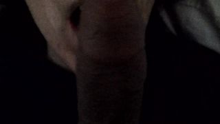 Una bella leccata di cazzo al mattino!