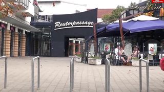 Sex fotografico sorpresina bionda