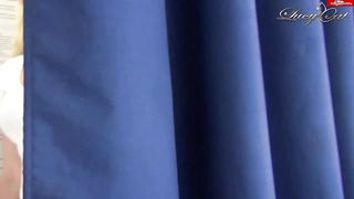 Sex fotografico sorpresina bionda