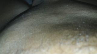 Il cazzo mi piace da morire