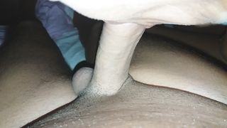 Il cazzo mi piace da morire