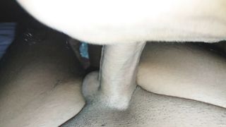 Il cazzo mi piace da morire