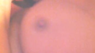 Mia moglie ceduta a molti uomini