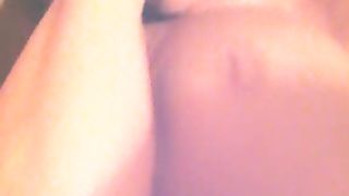 Mia moglie ceduta a molti uomini