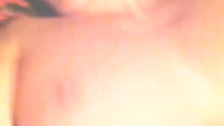 Mia moglie ceduta a molti uomini