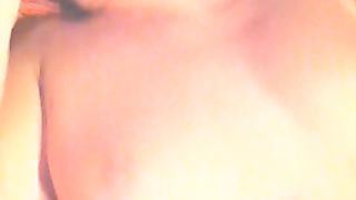 Mia moglie ceduta a molti uomini