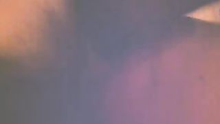 Mia moglie ceduta a molti uomini