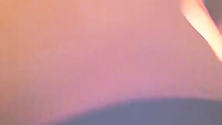 Mia moglie ceduta a molti uomini