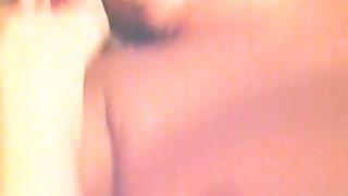 Mia moglie ceduta a molti uomini