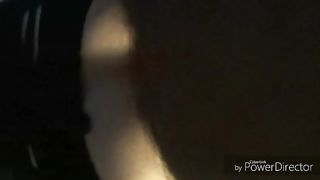 Trav Milf scopata e scolata