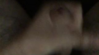 Sega in tranquillità