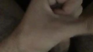 Sega in tranquillità