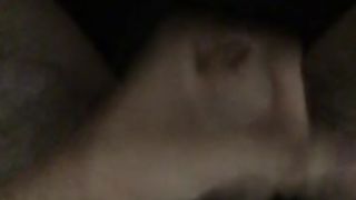 Sega in tranquillità