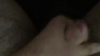 Sega in tranquillità