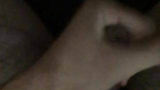 Sega in tranquillità