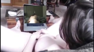 Che goduria guardare!!