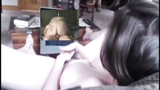 Che goduria guardare!!