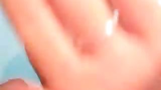 Nella vita non importa con chi vai, ma con chi vieni!