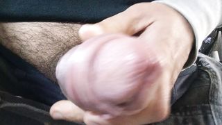 tu a 90 e io lo tiro fuori