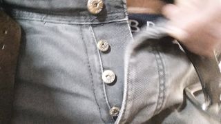 tu a 90 e io lo tiro fuori