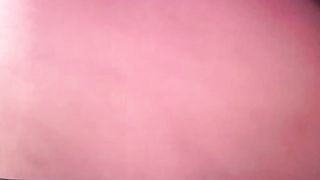 Compilation di sborrate nella sua fica