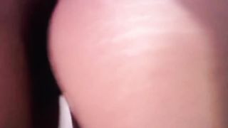 Compilation di sborrate nella sua fica