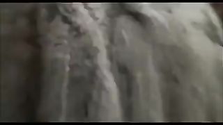 Scopata al Mc Donald