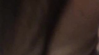 Ha tanta fame di cazzo