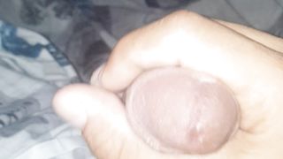 Anteprima del video: Nuova sborrata