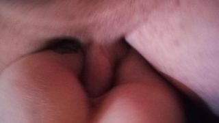 Anteprima del video: Sveltina con un'amica