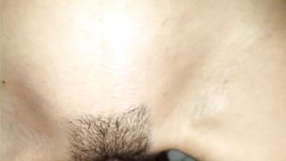 Le sbatto dentro il mio grosso cazzo