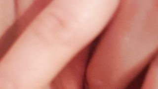 La mia fica bbw sempre vogliosa