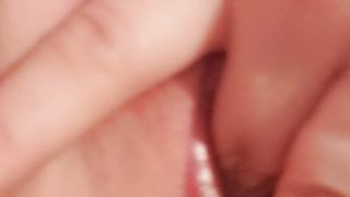 La mia fica bbw sempre vogliosa