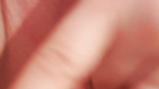 La mia fica bbw sempre vogliosa