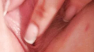 La mia fica bbw sempre vogliosa