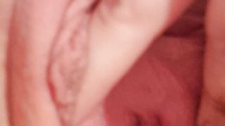 Anteprima del video: La mia fica bbw sempre vogliosa