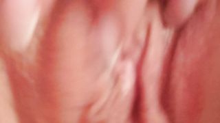 La mia fica bbw sempre vogliosa