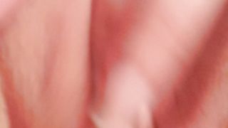 La mia fica bbw sempre vogliosa