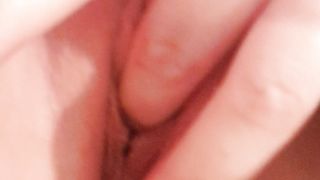 La mia fica bbw sempre vogliosa