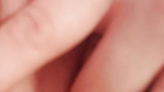 La mia fica bbw sempre vogliosa