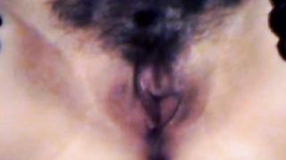 Sborrata in figa da uno sconosciuto in un club privé