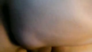 Un buchetto un po' rumoroso ma bello aperto...